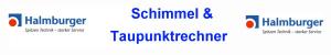 tl_files/ideenschatz/halmburger2.jpg