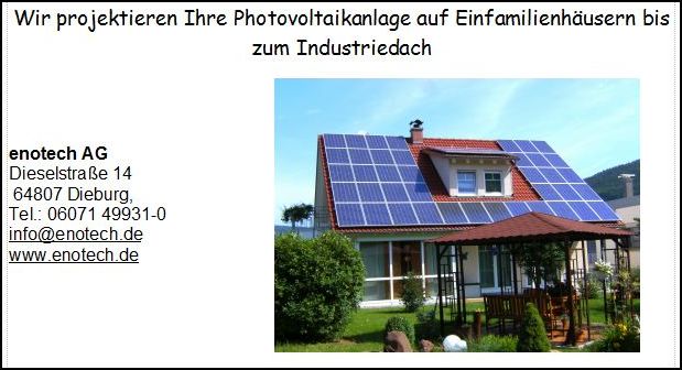 tl_files/ideenschatz/innovationszentrum/mitglieder/enotech.JPG